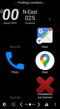 AndroidAutoの7つの最良の選択肢 