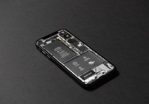 Androidスマホの過熱を防ぐ！おすすめ冷却アプリ3選
