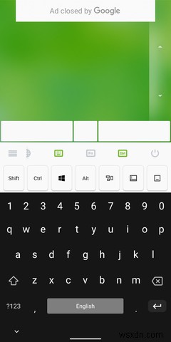 PCのリモコンとして機能する7つのAndroidアプリ 