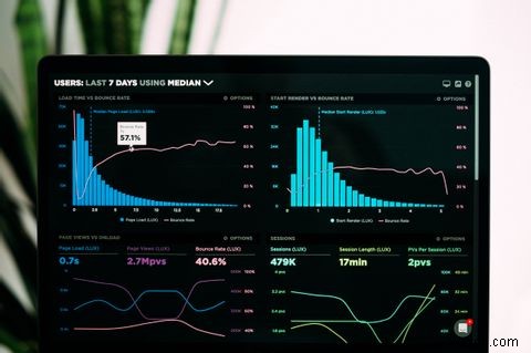 プレイするためにあなたにお金を払うアプリ：それらがどのように機能し、あなたが何を危険にさらすか 