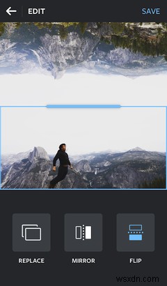 AndroidとiOS向けの5つの最高の写真コラージュアプリ 