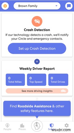 AndroidとiOSのセキュリティを強化するための5つのベストフォントラッカー 