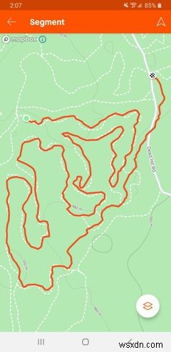 友達と一緒に運動するのに最適なソーシャルフィットネスアプリ 