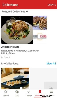 どこで食べるかを決めるのに役立つ6つの最高のレストランピッカーアプリ 