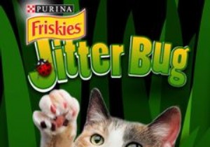 iPadまたはAndroidタブレット用の7つの猫ゲーム 