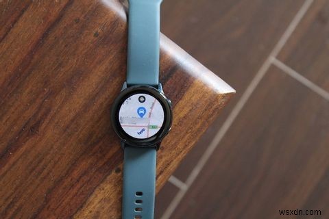 11の最高のSamsungGalaxyWatchアプリ（以前のSamsung Gear） 