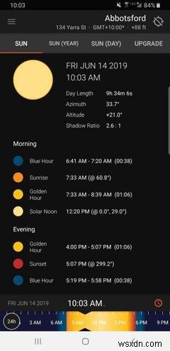 AndroidとiPhone用の7つの便利なガーデニングアプリ 