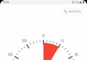 Android用の7つの最高のタイマーアプリ 