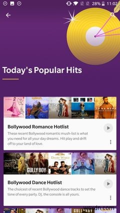 2019年のGooglePlayストアで最高のAndroidアプリ 