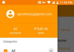 Google Playストアをもっと便利に!機能を拡張する7つのAndroidアプリ