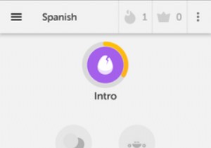 英語学習・語彙力アップにおすすめのモバイルアプリ8選【Android/iPhone対応】