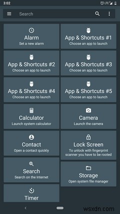 Androidの通知シェードをパーソナライズするための7つの優れたアプリ 