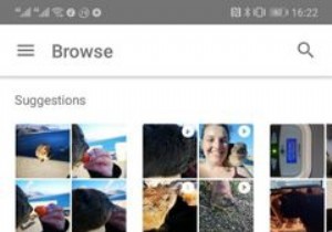 重複・ぼやけ写真を一括削除！おすすめAndroidアプリ5選