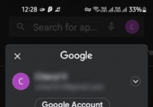 GooglePlayのプロモーションコードとギフトカードを利用する方法 