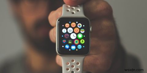 AndroidフォンでAppleWatchを使用できますか？ 