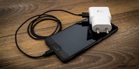 フラッグシップ電話が悪化している5つの方法 