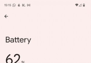 Androidスマホがハッキングされているか確認する5つの方法と対処法