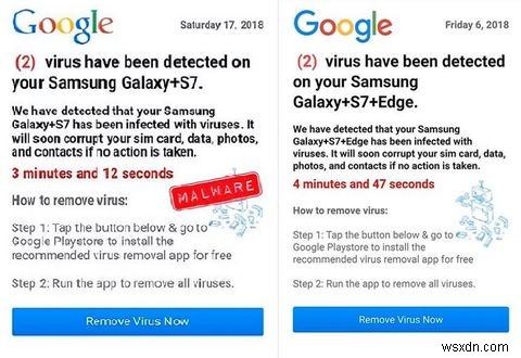 Androidデバイスがハッキングされているかどうかを確認する5つの方法 