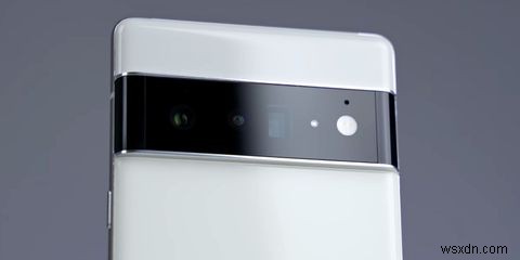 次のAndroid携帯に必要な7つの機能 