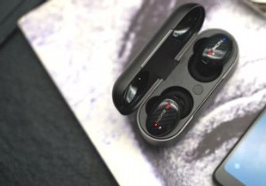 AndroidでBluetoothコーデックを変更する方法｜音質向上に役立つ5つのコーデック徹底解説