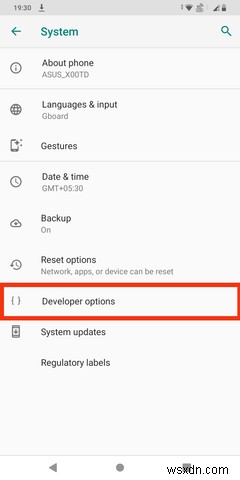 AndroidデバイスでBluetoothコーデックを変更する方法（およびその理由） 