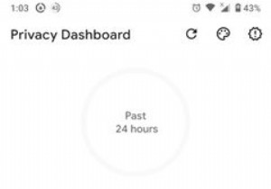 今日どの携帯電話でも利用できるAndroid12の上位5つの機能 