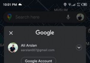 Googleマップで足跡を消してプライバシーを守る3つの方法