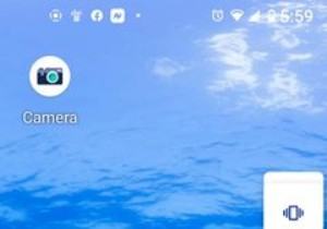 Androidでライブキャプションをオンにして使用する方法 