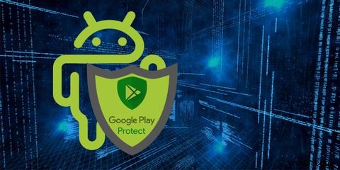 Androidアンチウイルスソフトウェアをアンインストールする必要がある理由 