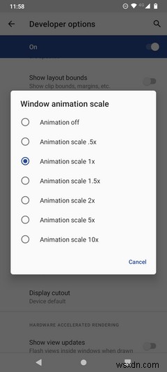 あなたがおそらく知らなかった15のきちんとしたAndroidのヒントとコツ 