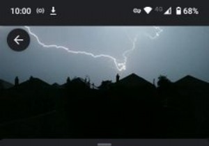 任意のAndroidデバイスで削除された写真を回復する3つの方法 