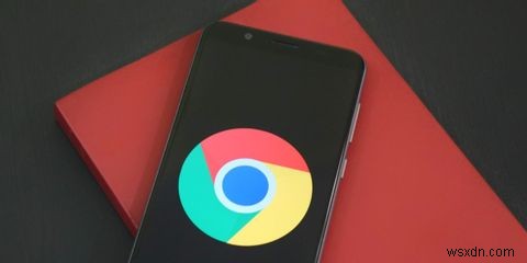 Androidフォンの近接センサーが機能しなくなった場合の対処方法 