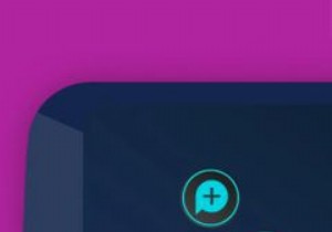 モトローラの携帯電話のゲームタイムとは何ですか？ 