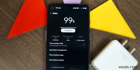 OnePlus Nord 2のヒントとコツ：知っておくべき10の重要事項 