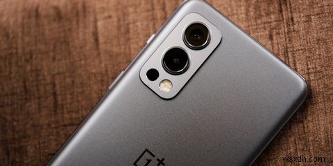 OnePlus Nord 2のヒントとコツ：知っておくべき10の重要事項 