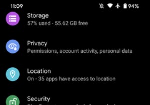 AndroidでADBをワイヤレス接続して使う方法【セットアップ手順を解説】