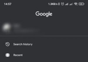 AndroidでGoogleアシスタントの言語を変更・追加する方法