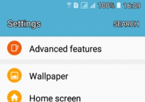AndroidのGoogleアカウント認証（FRP）を回避・解除する方法