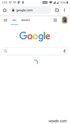 Googleアシスタントが機能しない場合の9つの簡単な修正 