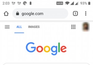 Googleアシスタントが機能しない場合の9つの簡単な修正 