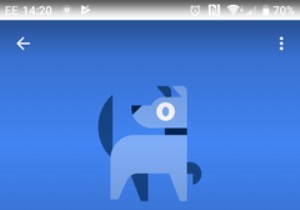 Googleファミリーリンクを使用してお子様のAndroid携帯を保護する 