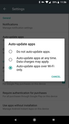 時間を節約するために使用する必要がある7つの自動Android設定 