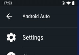Android Autoを使いこなす6つのヒントとコツ｜運転中にできること