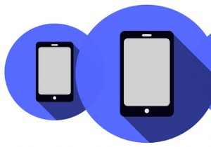 スマホが年々遅くなる5つの理由と効果的な対処法