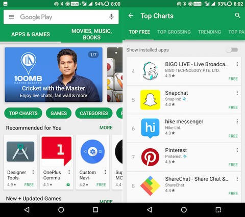 Androidビギナーズガイド：初めてのスマートフォンのセットアップ方法 
