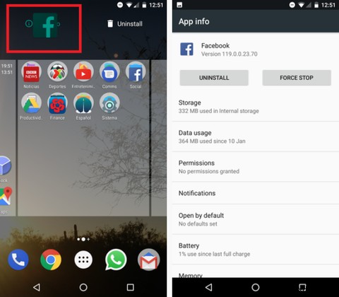 これまで以上に高速化する10の秘密のAndroidショートカット 