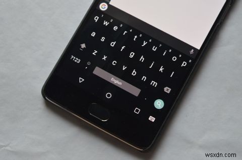 Android用Gboardでできることを知らなかった10のこと 