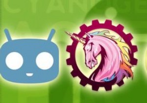 Androidがすぐになくなる5つの理由 