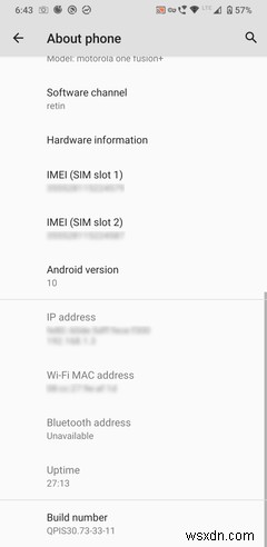 Android Debug Bridgeとは何ですか？初心者向けのADBの使用方法 