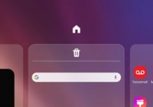 Androidのホーム画面壁紙を変更する方法｜Galaxy・標準Androidどちらも解説